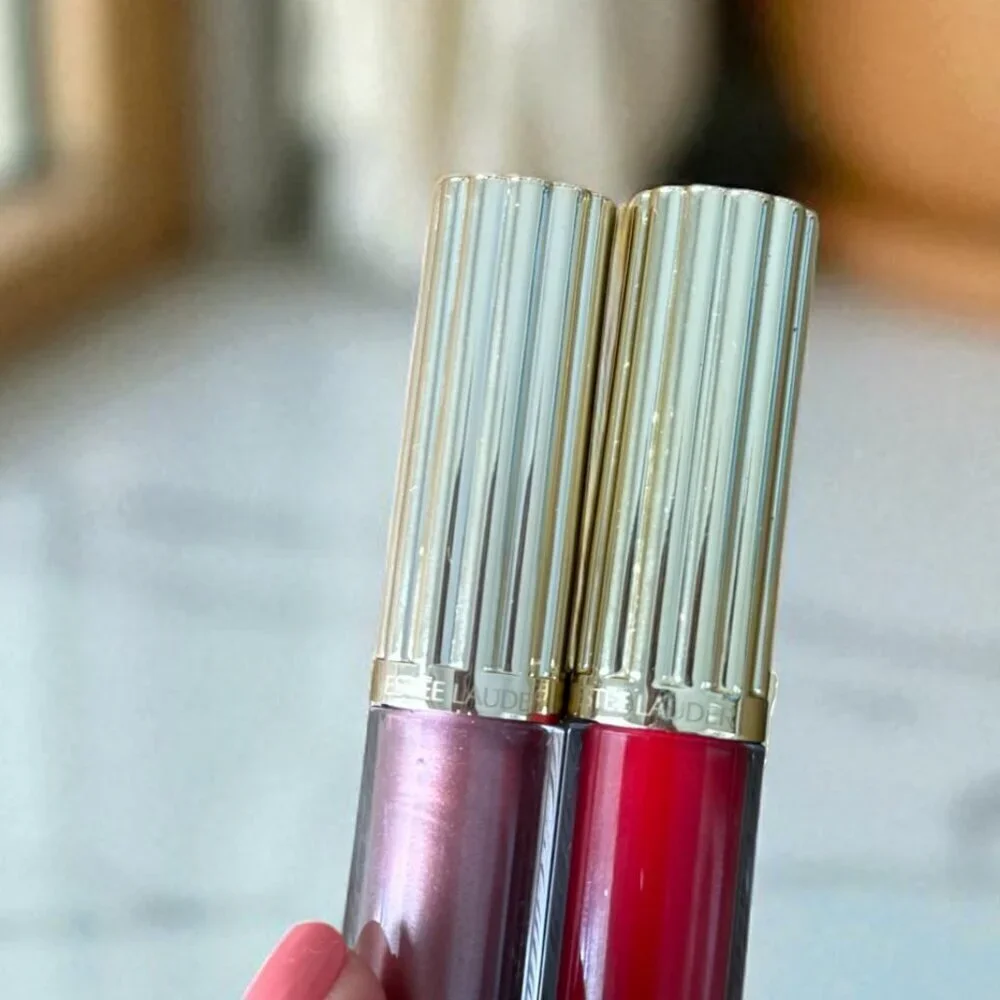 Estee Lauder estee lauder